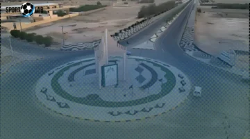 لماذا سُمّيت مدينة الأسياح بهذا الاسم؟ تقرير يكشف التفاصيل